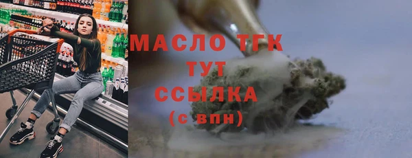 тгк Богородицк