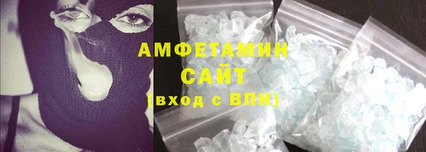 мет Богданович