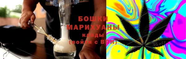 тгк Богородицк