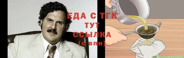 тгк Богородицк