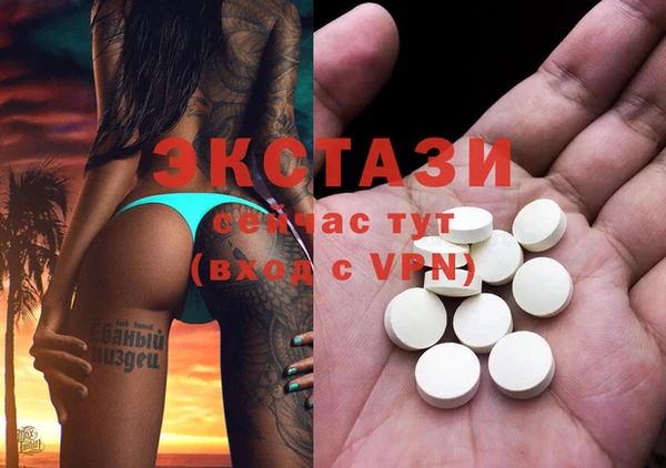тгк Богородицк