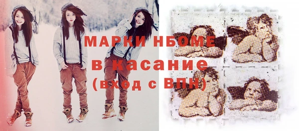 тгк Богородицк