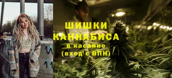мет Богданович