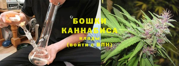 мет Богданович