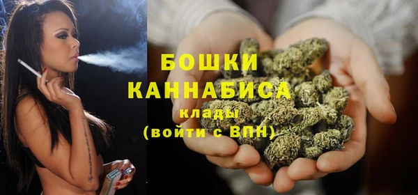стафф Богородск